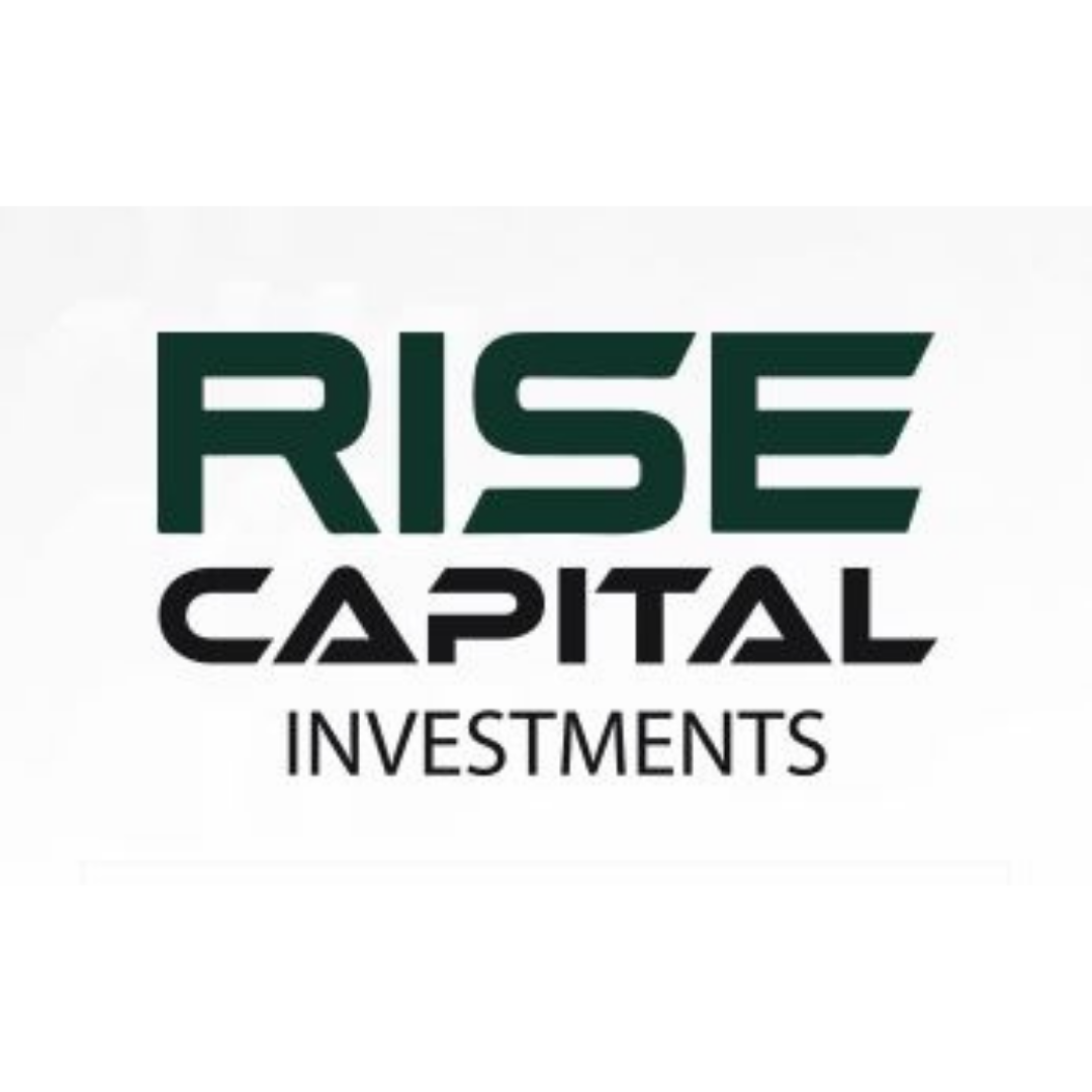 Rise Capital