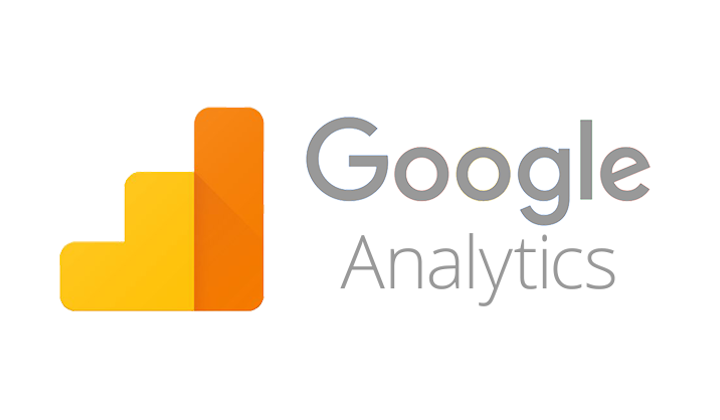 How To Set Up Google Analytics For Your Website ​