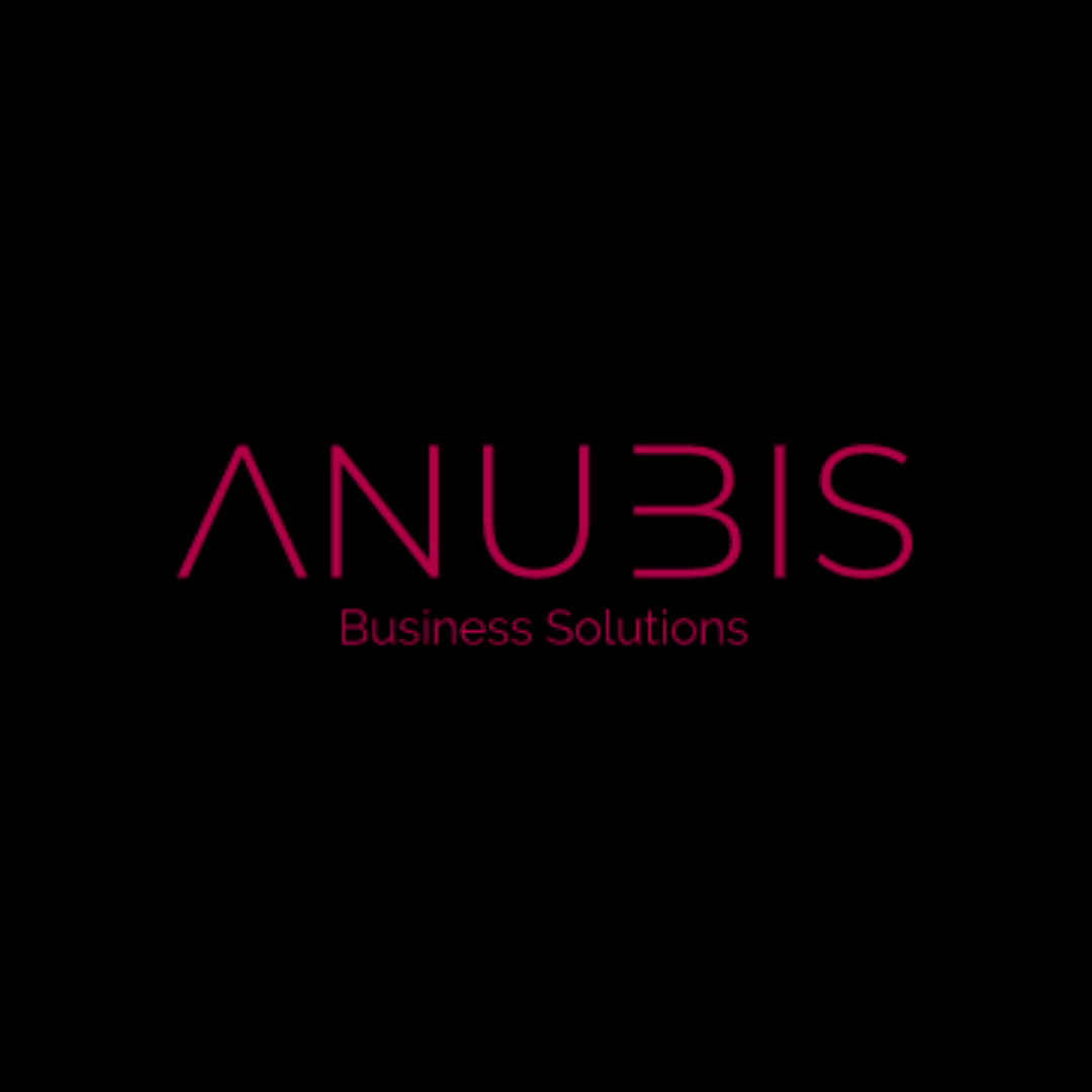 Anubis Business Solutions