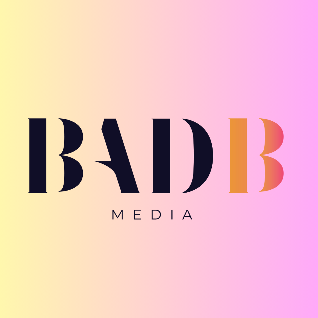 BAD B Media