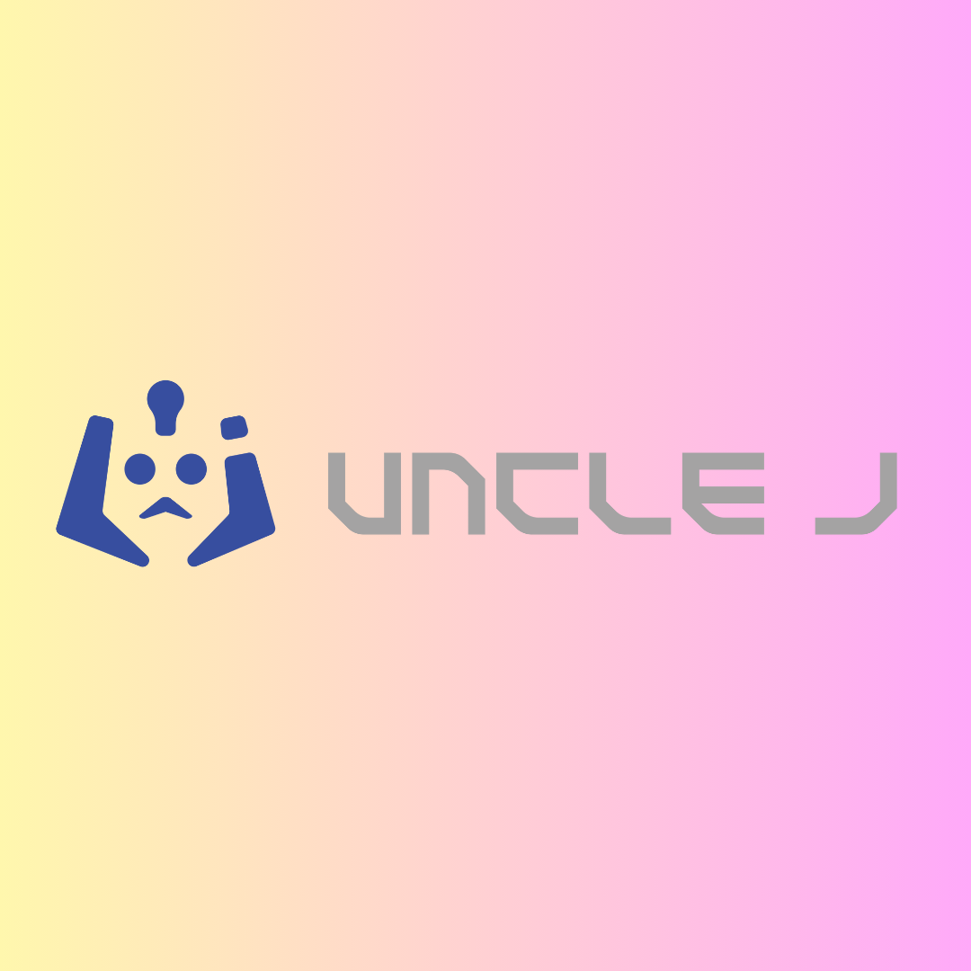 Uncle J